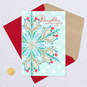 You're a Gift Christmas Card for Daughter, , large image number 5