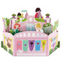 Disney Princesses 3D Pop-Up Birthday Card for Kids sentiment image number 2