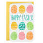 3.25" Mini For a One-of-a-Kind You Easter Card, , large image number 3