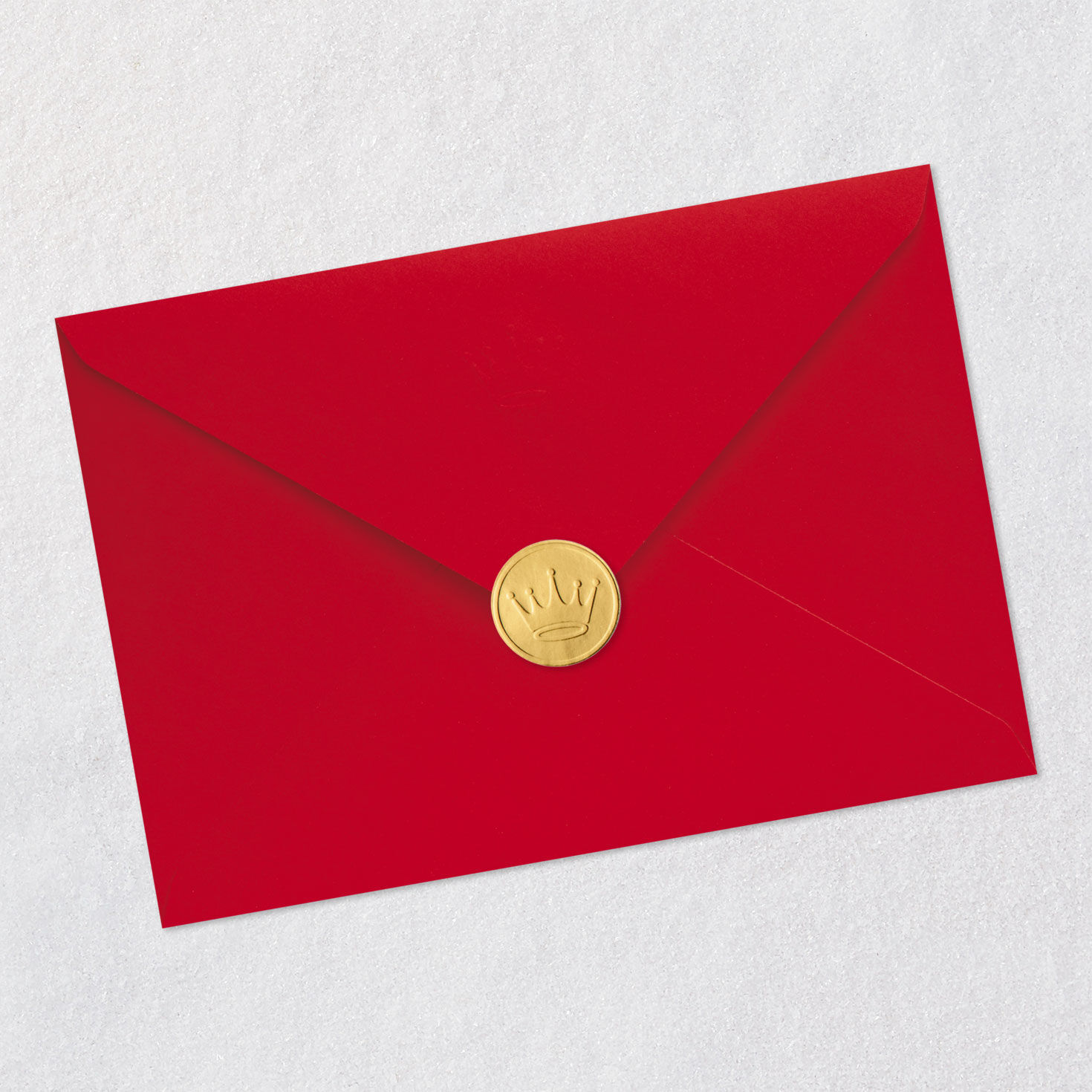 You're the Perfect You Valentine's Day Card for Granddaughter for only USD 4.59 | Hallmark