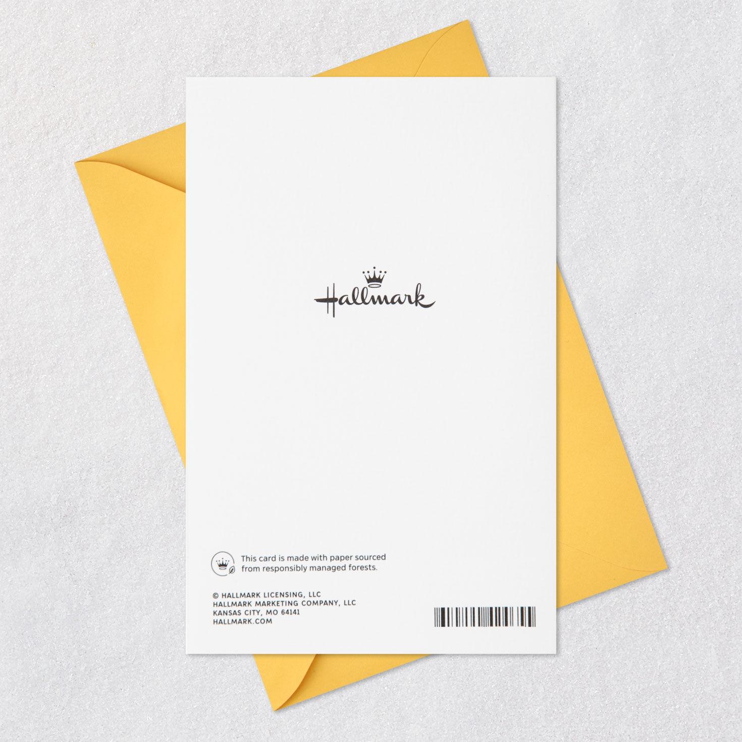 You're a Wonderful Gift Birthday Card for Sister for only USD 2.99 | Hallmark