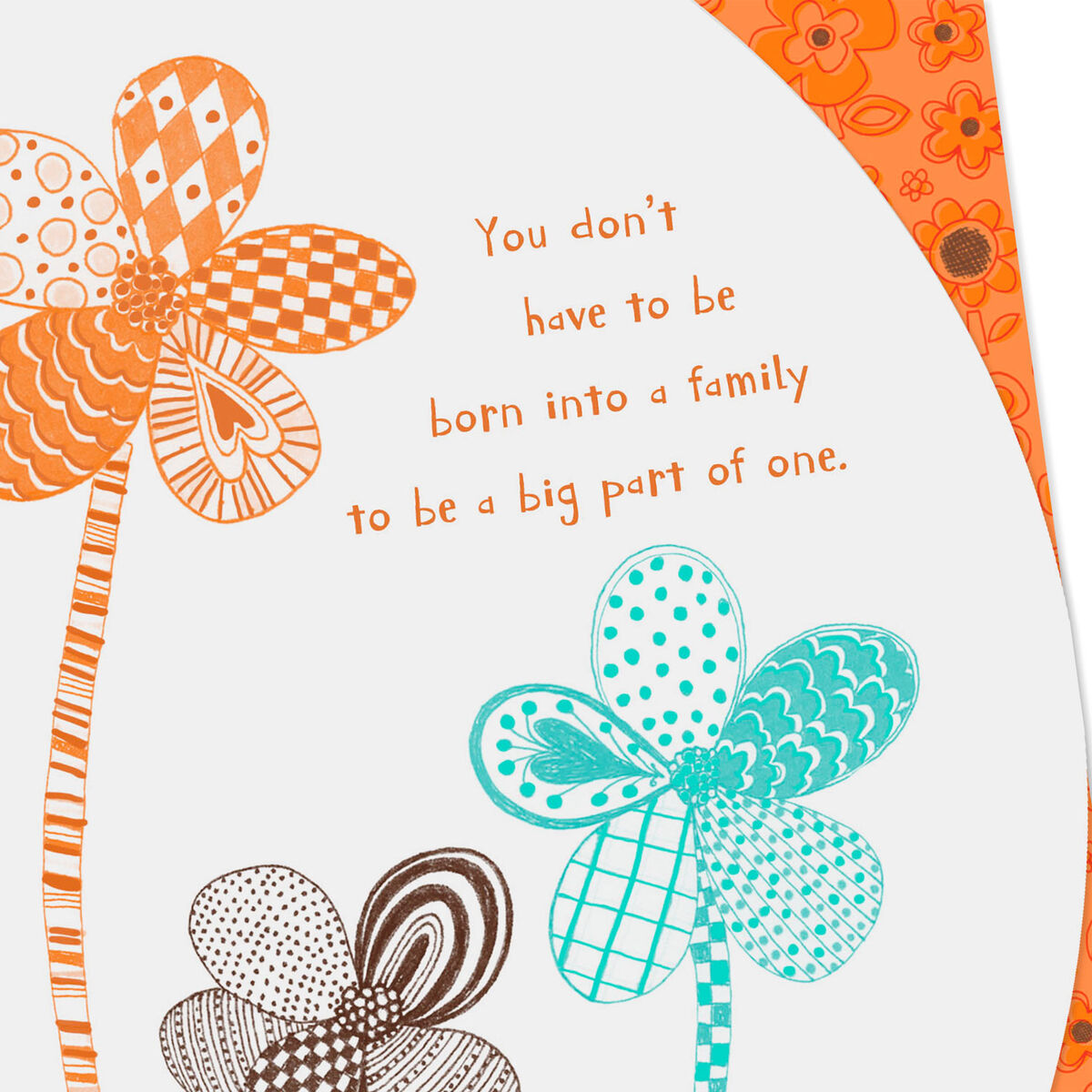 newest-family-member-congratulations-on-adoption-card-greeting-cards