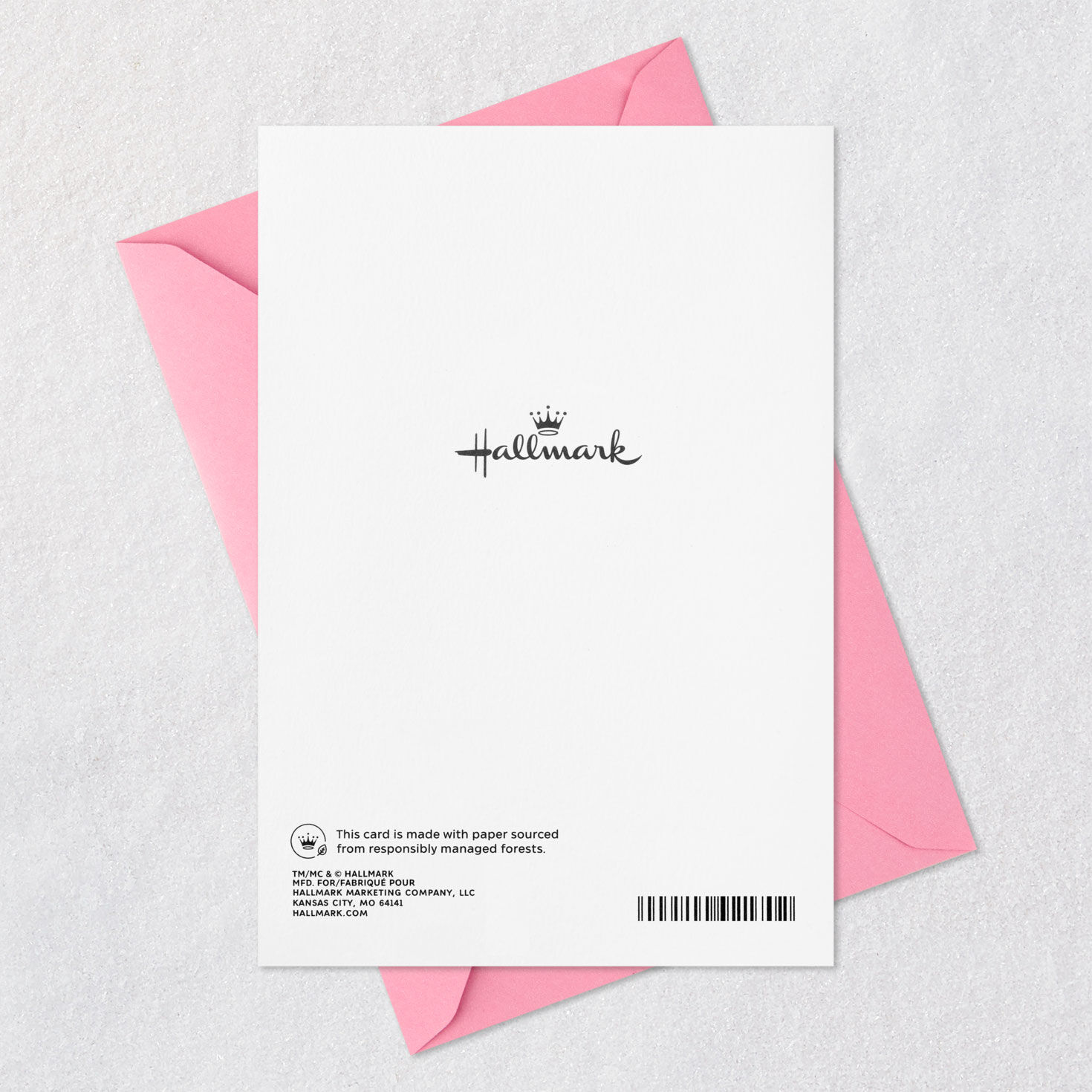 You're Easy to Celebrate Birthday Card for Niece, , large image number 8