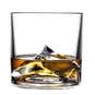Liiton Everest Whiskey Glasses, Set of 2, , large image number 2