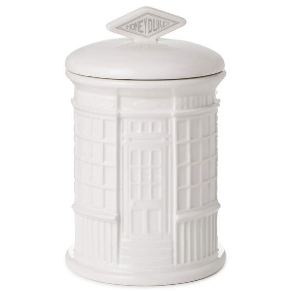 Harry Potter™ Honeydukes™ Treat Jar, , large image number 1