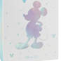 13" Disney 100 Years of Wonder Large Gift Bag With WonderFill Topper, , large image number 5