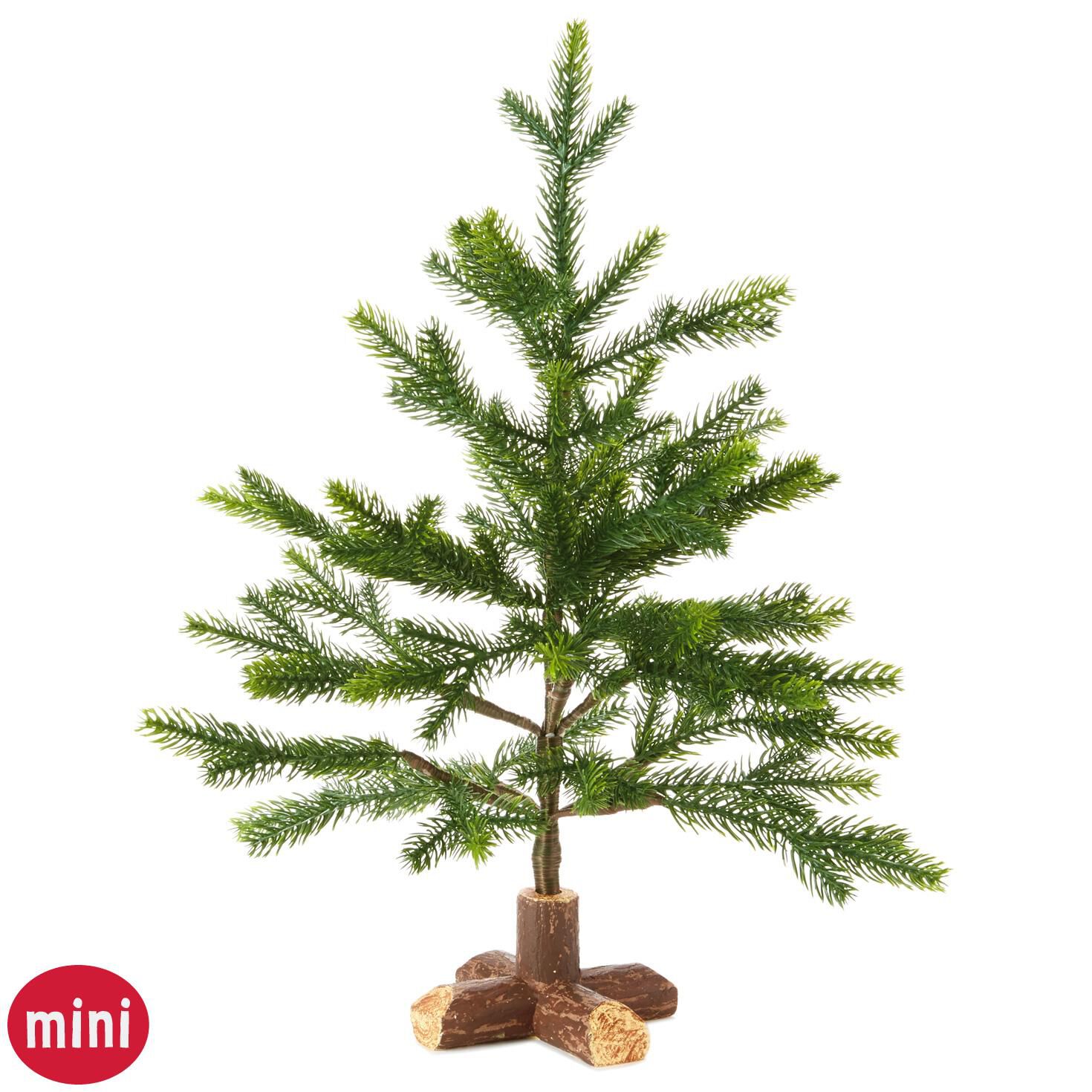 miniature keepsake ornament tree keepsake ornaments christmas wish list apps