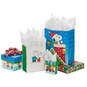 Peanuts® Gift Wrap Collection, , large image number 1