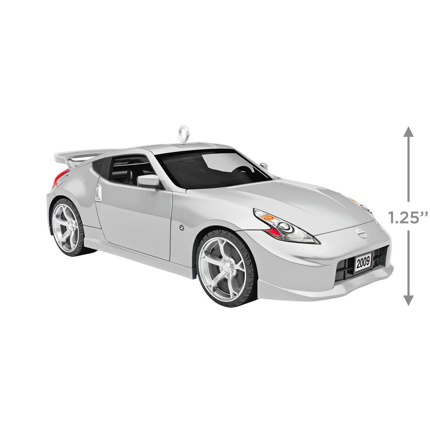 NC-616 Z35/NISMO 370限定版画 直筆サイン額装●作家 平右ヱ門 日産 - NC-616 Z35/NISMO 370限定版画サイン額装作家平右ヱ門の