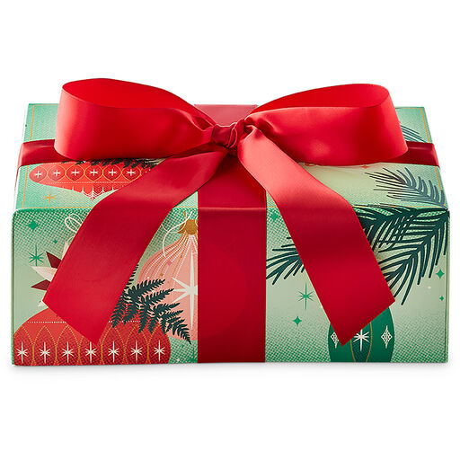 Harry & David Sweet Treats Holiday Gift Box, 1.1 lbs., 