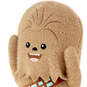 Star Wars™ Chewbacca™ Plush Weighted Bookend, , large image number 3