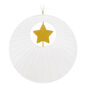 Always With Us 2025 Ornament, , large image number 5