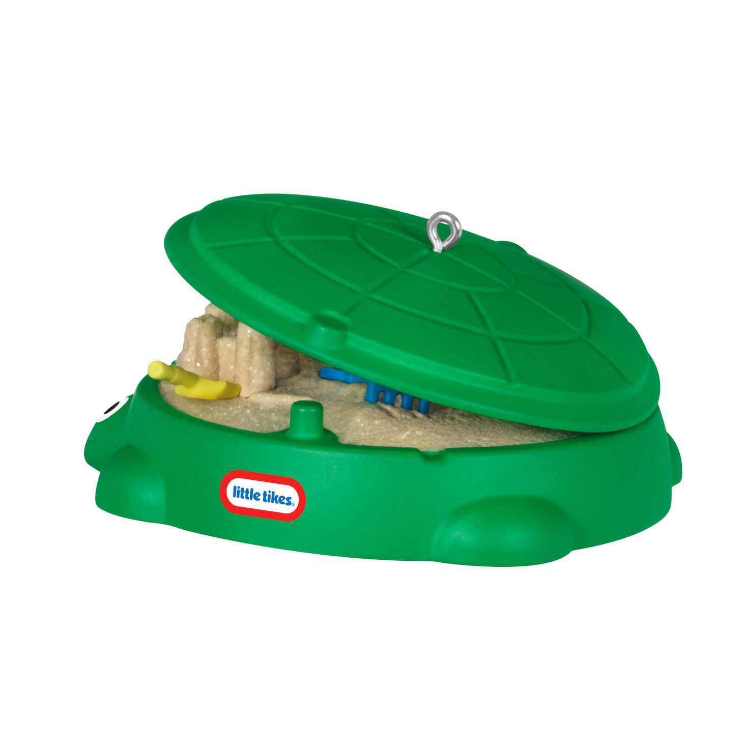 Turtle sandbox near me 2025