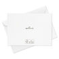 Fall Florals Assorted Blank Thank-You Note Cards, Pack of 50, , large image number 5