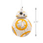 Star Wars™ BB-8™ Hallmark Ornament, , large image number 3