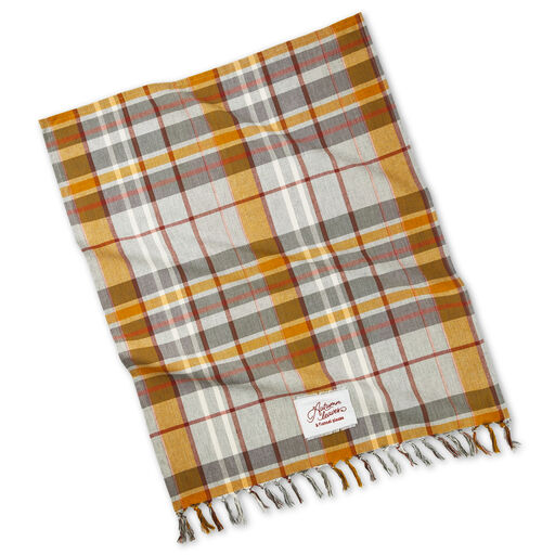 Kitchen Linens Tea Towels Hallmark