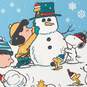 Peanuts® Assorted Christmas Note Cards, Box of 24, , large image number 3