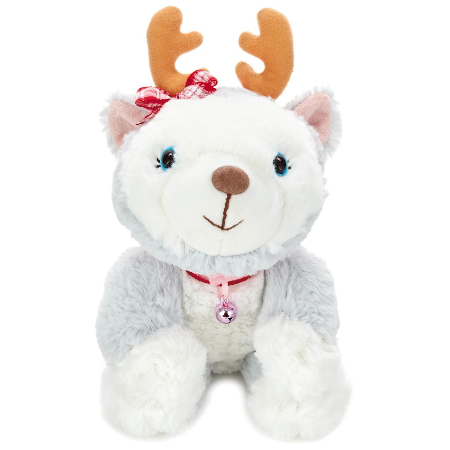 hallmark giant teddy bear