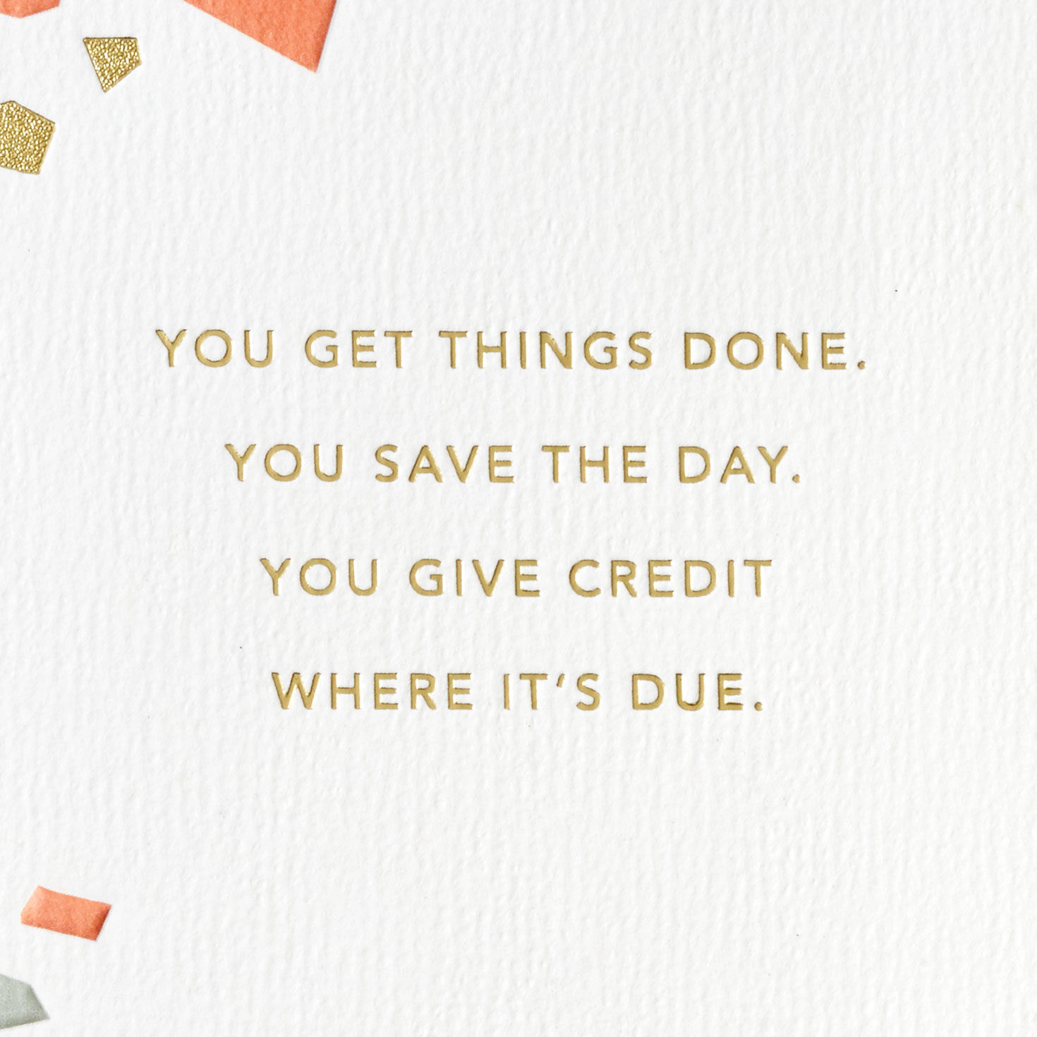 Boss Lady Boss's Day Card for Her for only USD 4.99 | Hallmark