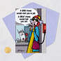 Maxine™ A Friend Like Me Funny Card, , large image number 5