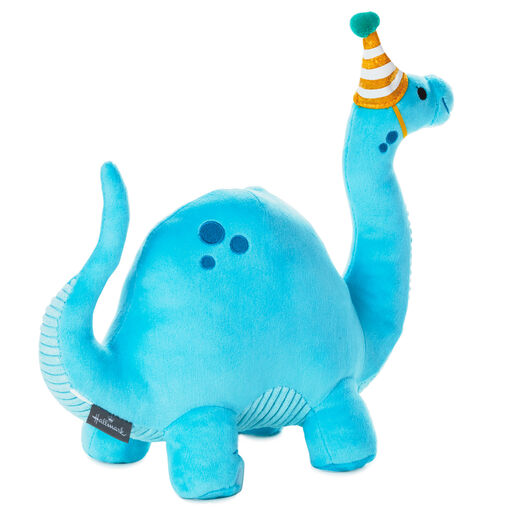 Stuffed Animals Hallmark