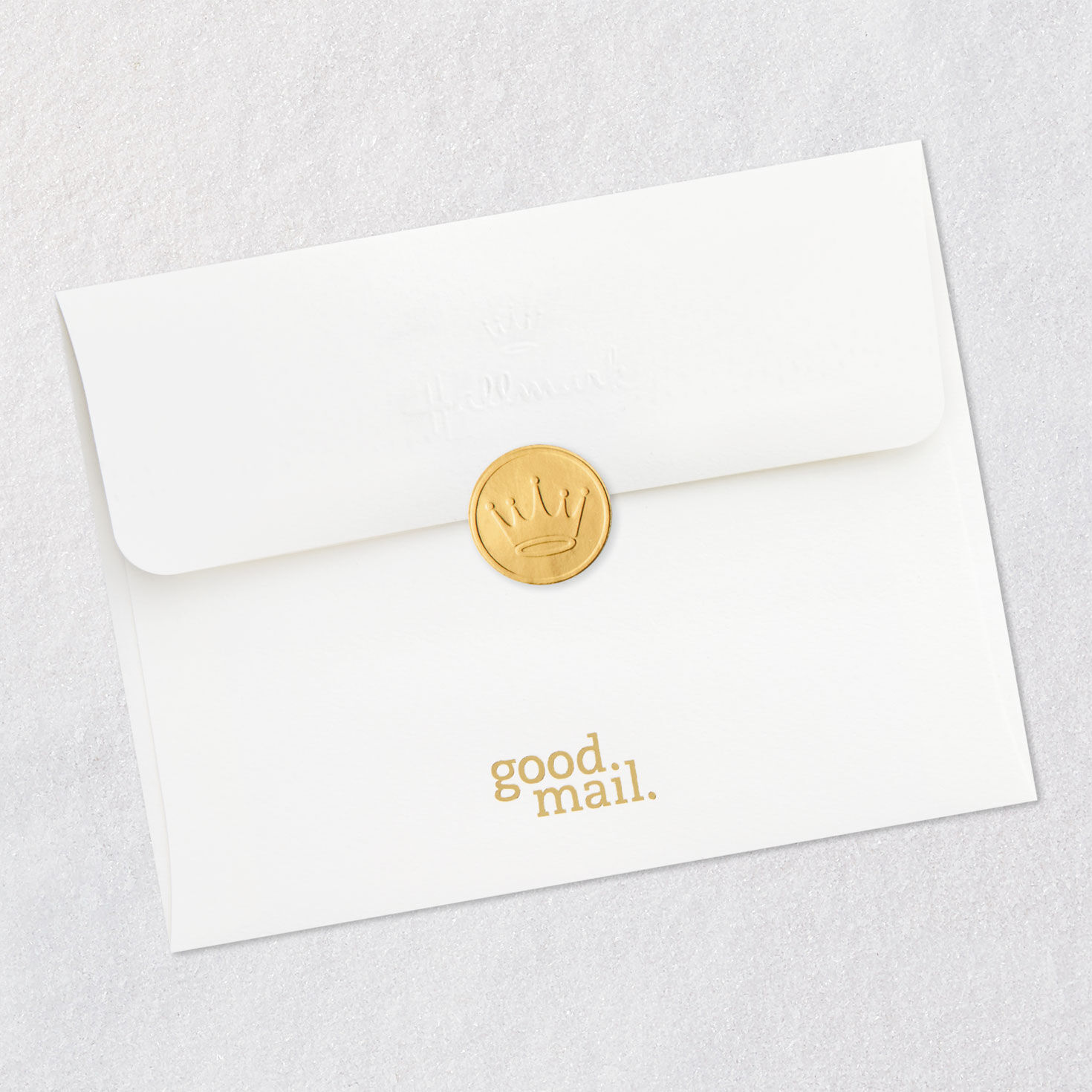 Modern Purple Flowers Wedding Card  image number 8