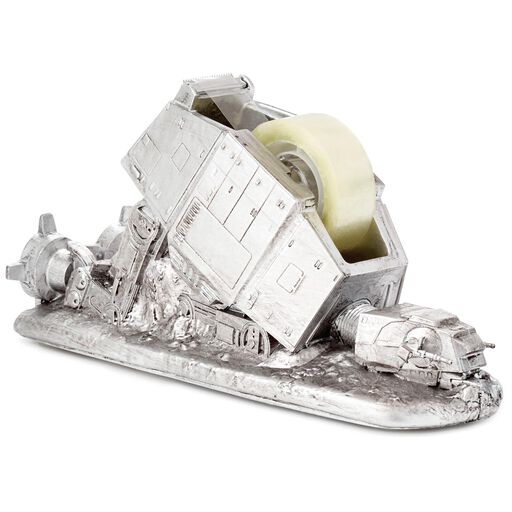 Star Wars™ AT-AT™ Tape Dispenser, 