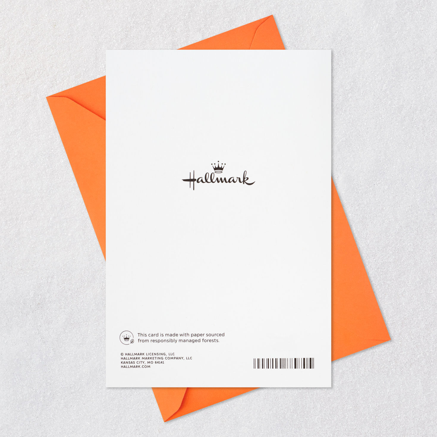 You're Great Birthday Card for Grandson for only USD 5.59 | Hallmark