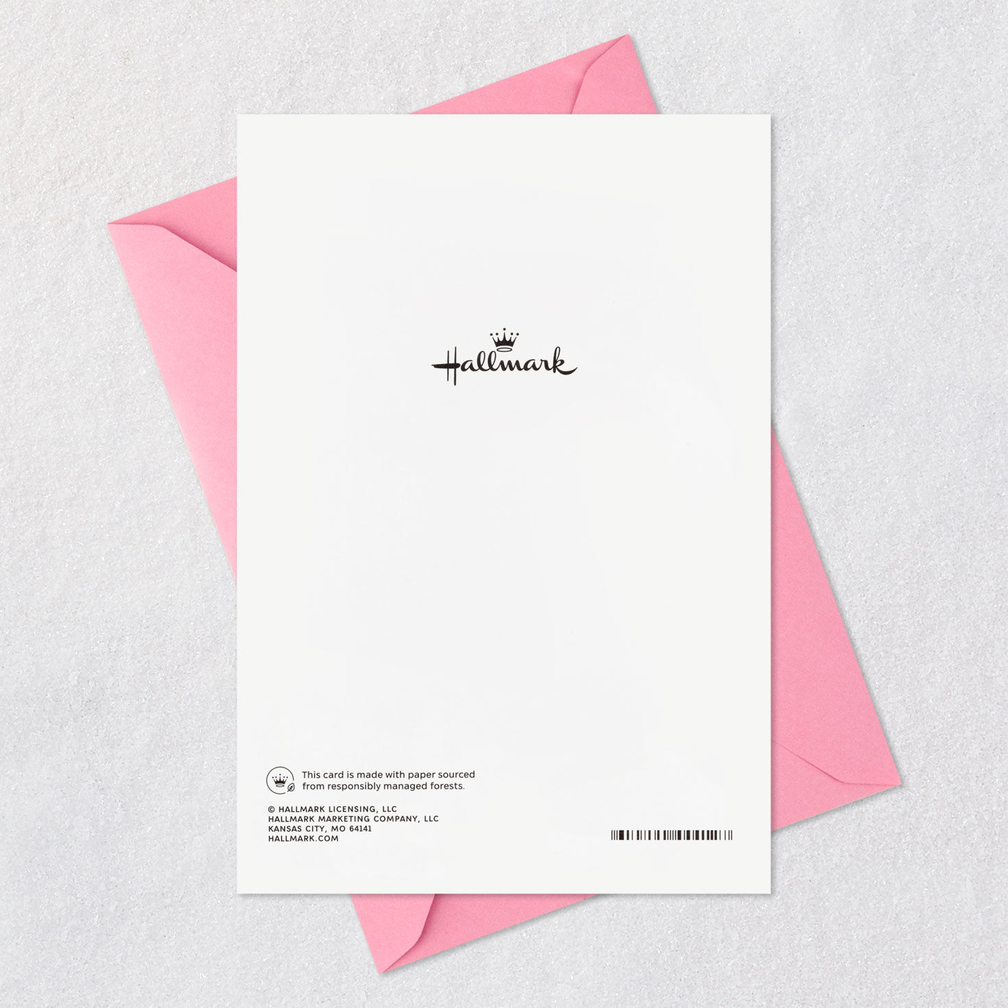 Always Loving You Birthday Card for Daughter from Us, , large image number 8