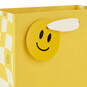 6.5" Happy Day Small Gift Bag, , large image number 4