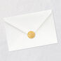 A Million Reasons to Celebrate You Birthday Card, , large image number 8