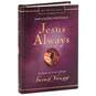 Jesus Always: Embracing Joy in His Presence Book, , large image number 1
