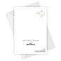 You Make Things Sunnier Custom Card, , large image number 5
