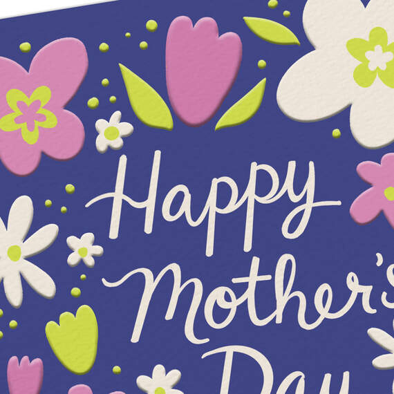 You're the Absolute Best Mother's Day Card for Mom, , large image number 4