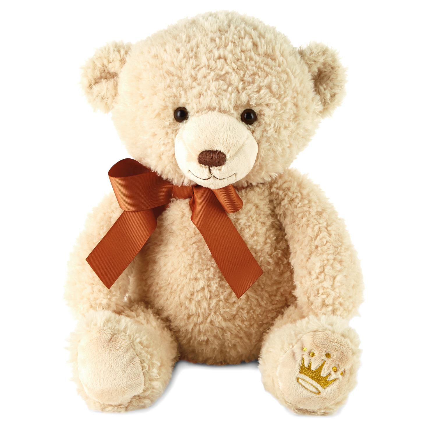 neonates toys