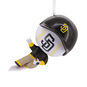 MLB San Diego Padres™ Bobblehead Ornament, , large image number 1