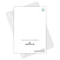 Always In Our Hearts Custom Pet Sympathy Card, , large image number 4