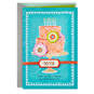 Be Good to Yourself Today Birthday Card for Mom, , large image number 1