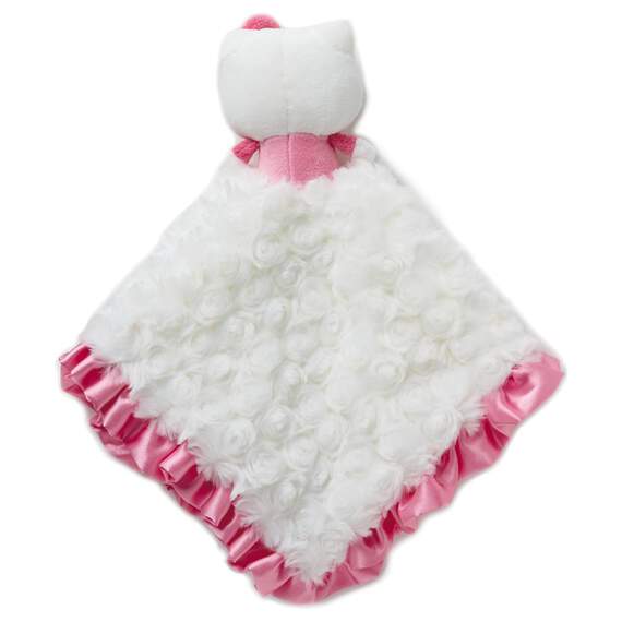 itty bittys® Hello Kitty® Lovey, , large image number 2
