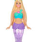 Barbie™ Mermaid Ornament With Light, , large image number 5