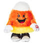 Candy Corn Dancin' Tricky Treat Singing Stuffed Animal With Motion, 10", , large image number 1