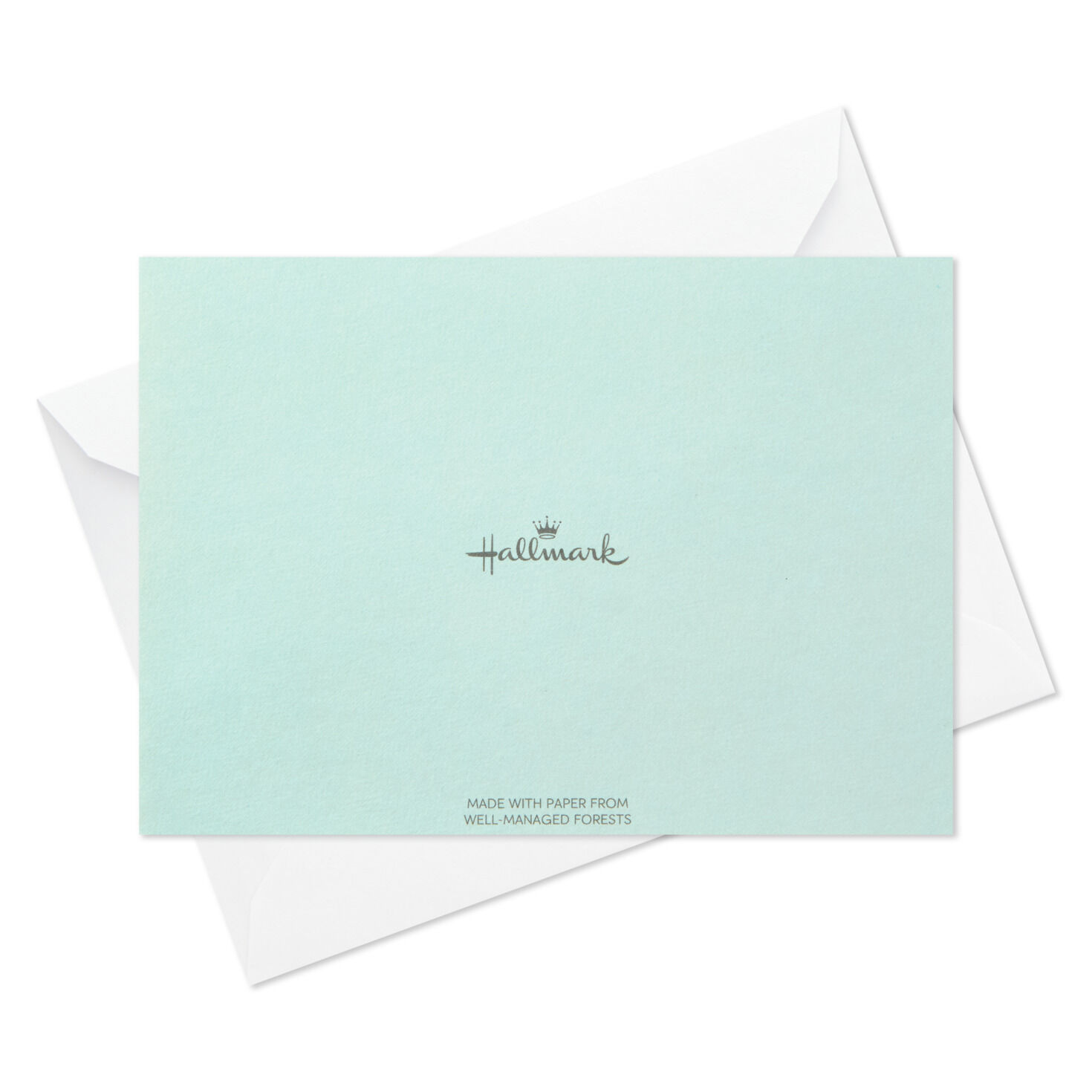 Happy Animals Blank Thank-You Notes, Pack of 24 for only USD 5.99 | Hallmark