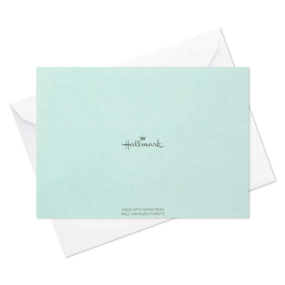 Happy Animals Blank Thank-You Notes, Pack of 24, , large image number 4