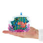 Disney/Pixar Finding Nemo Totally Unforgettable Friends Papercraft Ornament, , large image number 4