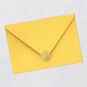 Wishing You All the Best Braille Birthday Card, , large image number 9