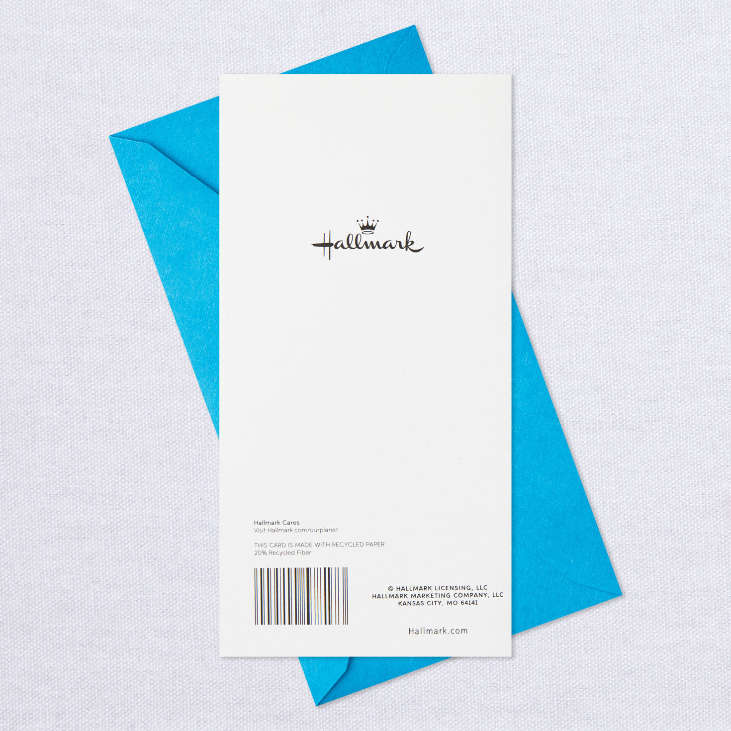 Always Your Kid Birthday Card for Dad From Daughter, , large image number 7