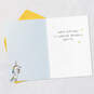 You're Naturally Magical Funny Birthday Card, , large image number 3