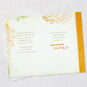 So Blessed You're My Wife Birthday Card, , large image number 4