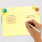 One Great Guy Birthday Card for Nephew, , large image number 7