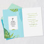 Grateful for Your Kindness Gift Card Greeting Thank-You Card, , large image number 3